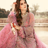 AJR Couture | Luxury Formals'24 | Fez