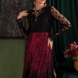 Nureh | Elanora Formal 24 | NEL-35