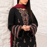 Jazmin | Summer Lawn 25 | USE-9130