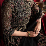 Nureh | Elanora Formals 24 | Rose