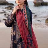 Jazmin | Summer Lawn 25 | USE-9169