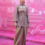 Vanya | Celestia Wedding Formals | CS-08