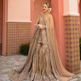 FAIZA SAQLAIN__Jolina