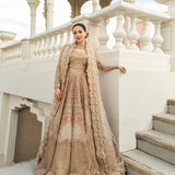 FAIZA SAQLAIN__Jemina