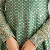 Farasha | Lumiere Formals | WHIMSY