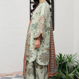 Jazmin | Summer Lawn 25 | USE-9176