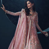 Soraya | Oriana Luxury Formals | Allure