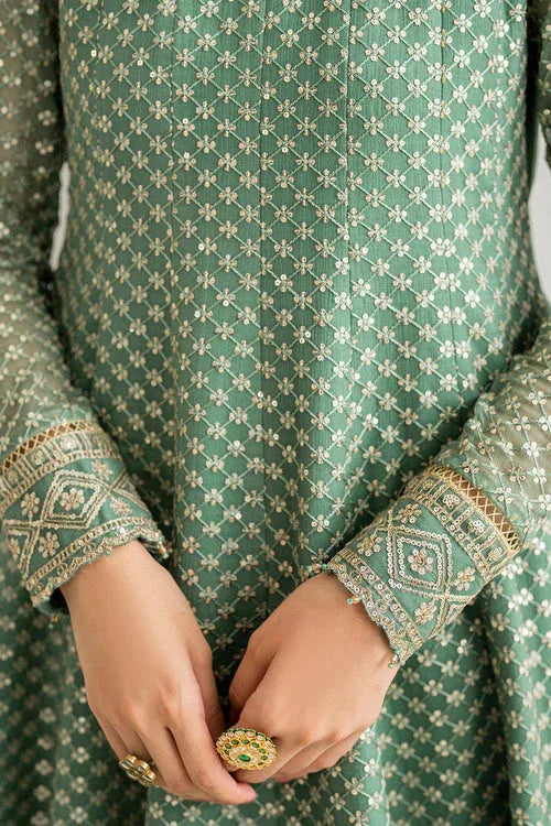 Farasha | Lumiere Formals | WHIMSY - Rang-e-Khaas