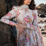 Jazmin | Summer Lawn 25 | USE-9173