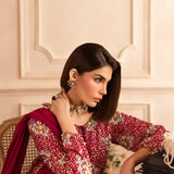Vanya | Marlene Formals | ML-01