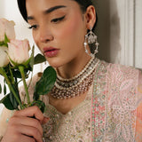 Nureh | Elanora Formals 24 | NEL-63