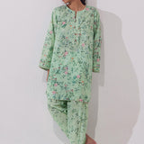 Image | Spring Basics 25 | IMPRSS-213915-11893