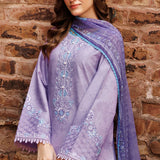 Farasha | Printed Essentials | Floren