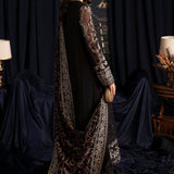 Nureh | Elanora Formal 24 | NEL-47