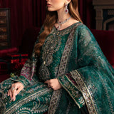 Nureh | Elanora Formals 24 | Charm