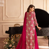 Vanya | Marlene Formals | ML-01