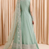 Farasha | Lumiere Formals | ISABELLA ROSE