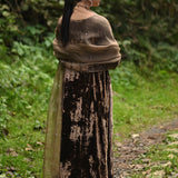 Hue Pret | Farasha Luxury Winter | Baran