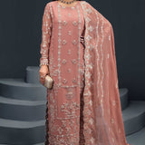 Ayzel Reena Isla