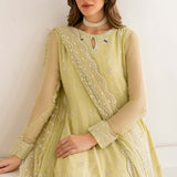 Farasha | Lumiere Formals | Stella
