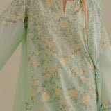 Zara Shahjahan | Coco Lawn 25 | Velin-7A