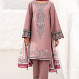 Jazmin | Ready to Wear 25 | RTW-1189