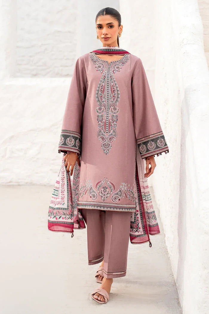 Jazmin | Ready to Wear 25 | RTW-1189 - Rang-e-Khaas