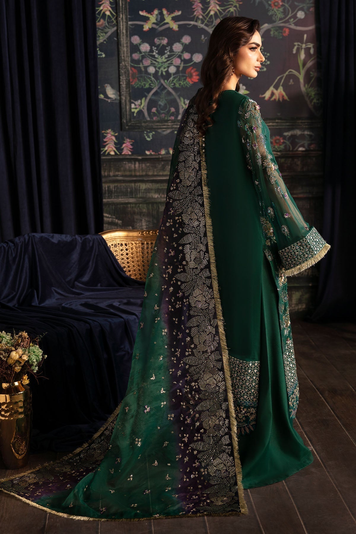 Nureh | Elanora Formal 24 | NEL-42