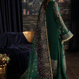 Nureh | Elanora Formal 24 | NEL-42