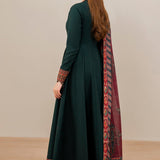 Jazmin | Summer Lawn 25 | USE-9132