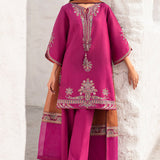 Jazmin | Summer Lawn 25 | USE-9114