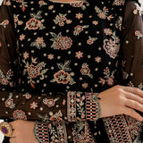Farasha | Lumiere Formals | OPALINE