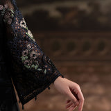 Nureh | Elanora Formals 25 | NEL-71