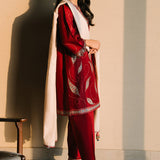Jazmin | Summer Lawn 25 | USE-9141