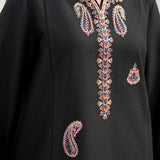 Jazmin | Summer Lawn 25 | USE-9127