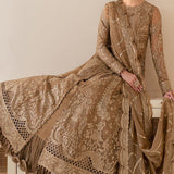 Jazmin | Wedding Formals | WF'25-04