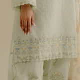 Zara Shahjahan | Coco Lawn 25 | Elva-1B