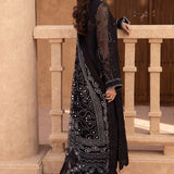Nureh | Elanora Formal 24 | NEL-25