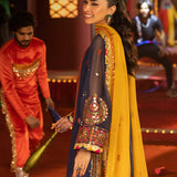 ASIM JOFA | Luxury Festive | AJLF-16