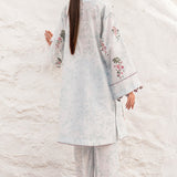 Jazmin | Summer Lawn 25 | USE-9121