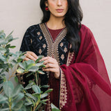 Jazmin | Summer Lawn 25 | USE-9140