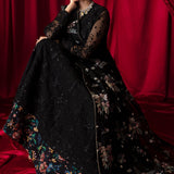 Nureh | Elanora Formal 24 | NEL-53-Onora