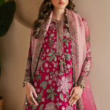 Jazmin | Wedding Formals | WF'25-03