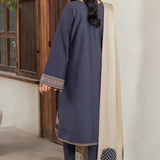 Jazmin | Winter Edition 24 | VISCOSE UW-0117