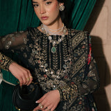 Nureh | Elanora Formals 24 | NEL-64