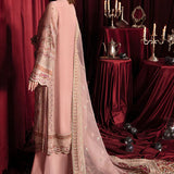 Nureh | Elanora Formals 24 | Waeter Lilly