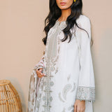 Jazmin | Summer Lawn 25 | USE-9142