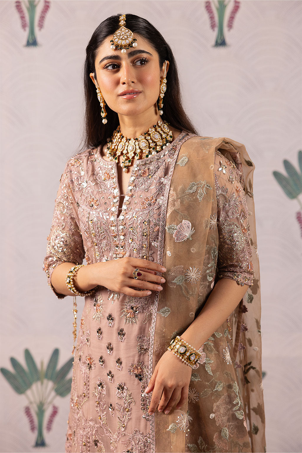 Iznik ISC-04 Maala