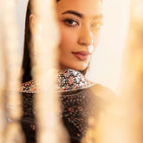 Jazmin | Formals Collection | UR-7045