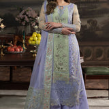 Nureh | Elanora Formals 25 | NEL-70